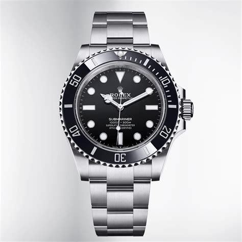 modelli rolex 2020|new Rolex dial.